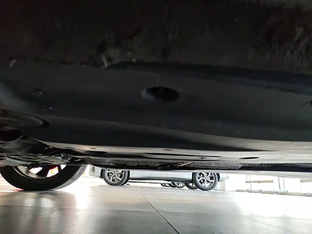 Audi A3 2024 Model A3L Limousine 35 TFSI Fashion Sport фото 22