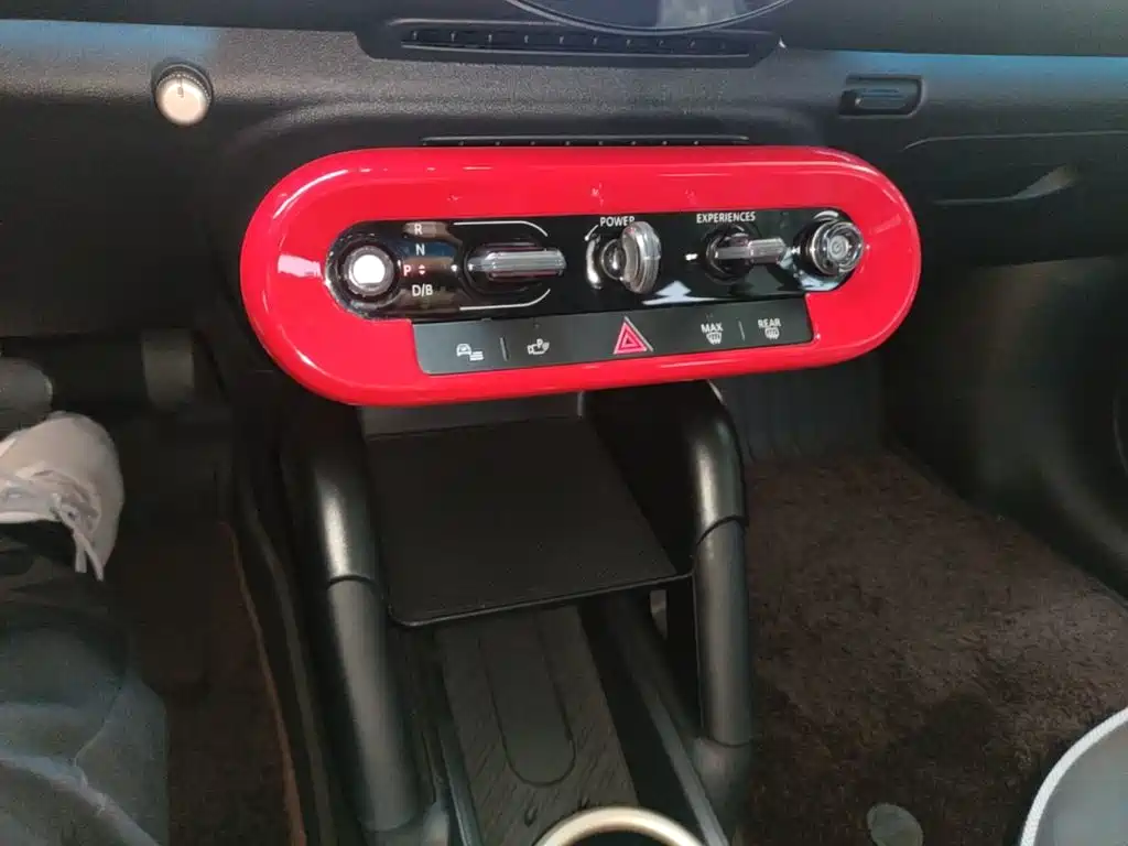 MINI Electric MINI COOPER 2024 2024 456km COOPER E Classic