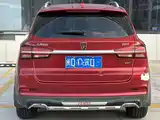 Фото 5 - Roewe RX5