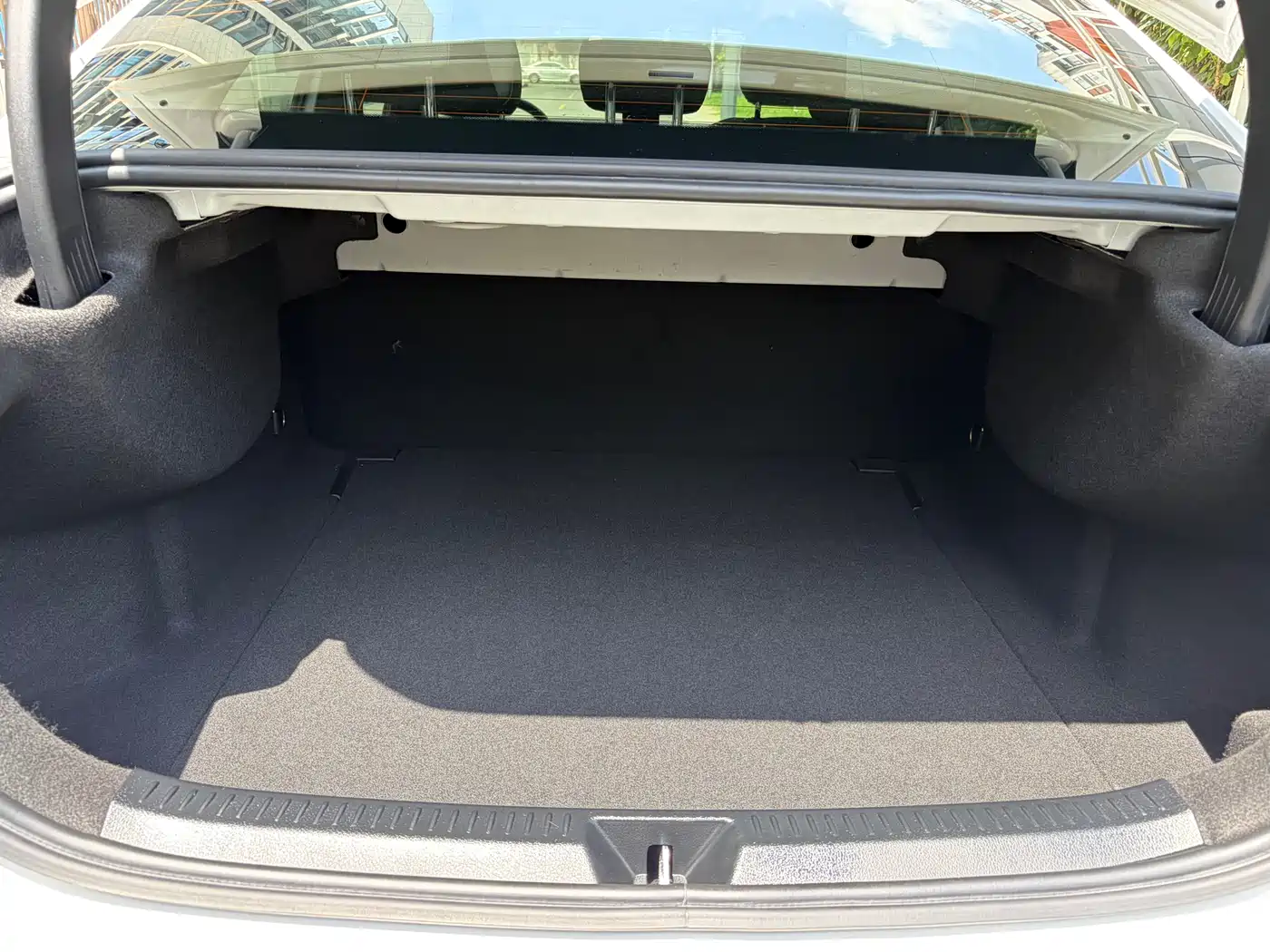 Mercedes-Benz A-Class 2019 A 200 L фото 3