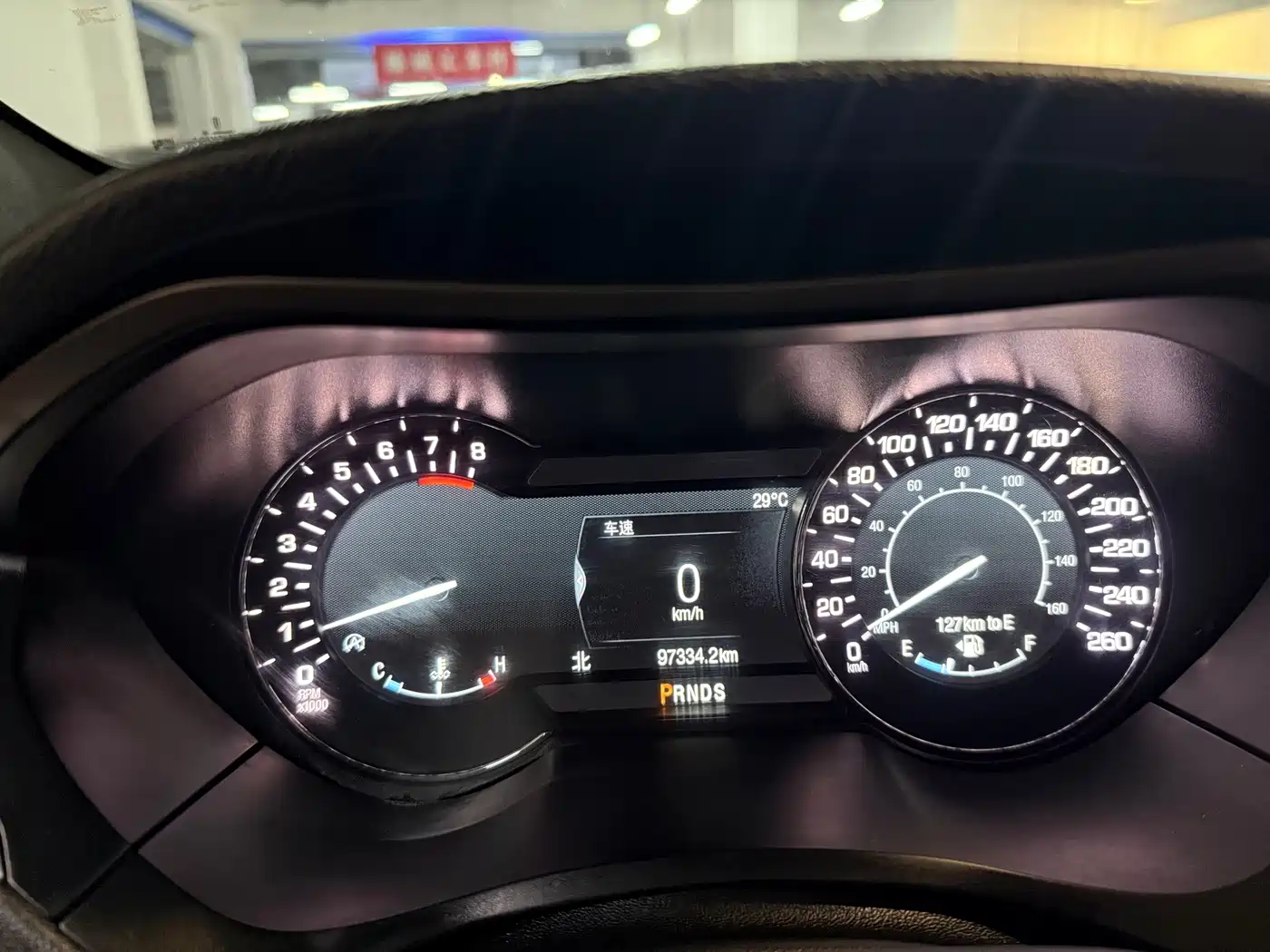 Lincoln MKZ 2017 2017 2.0T Elegance Edition