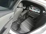Photo 17 - BYD Qin PLUS