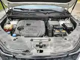 Фото 10 - Changan CS75 PLUS