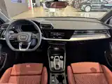 Фото 3 - Audi A3