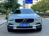 Photo 2 - Volvo V90