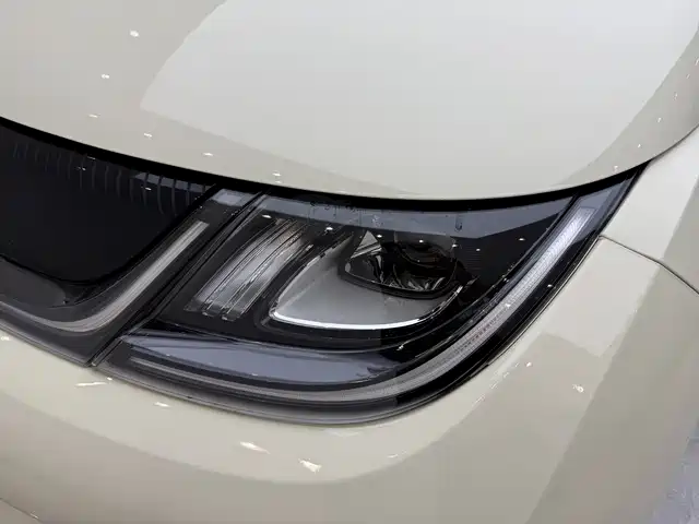 BYD Dolphin 2024 Glory Edition 420km Fashion Edition фото 16