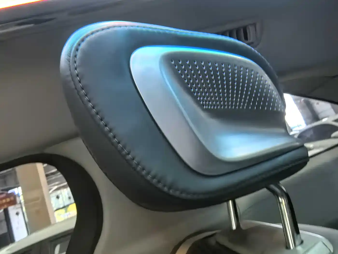 Toyota Sienna 2021 2.5L Hybrid Comfort Edition фото 12