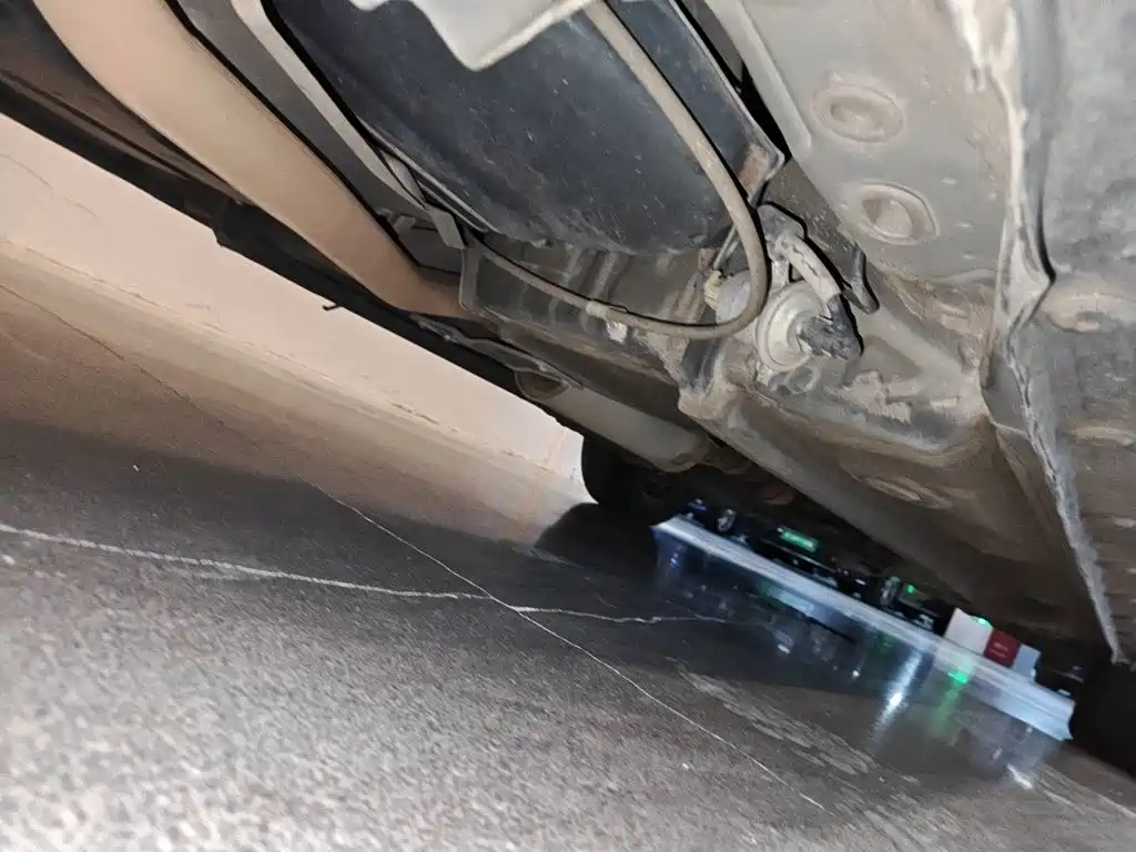 BYD F3 2021 2020 1.5L Manual Luxury Edition