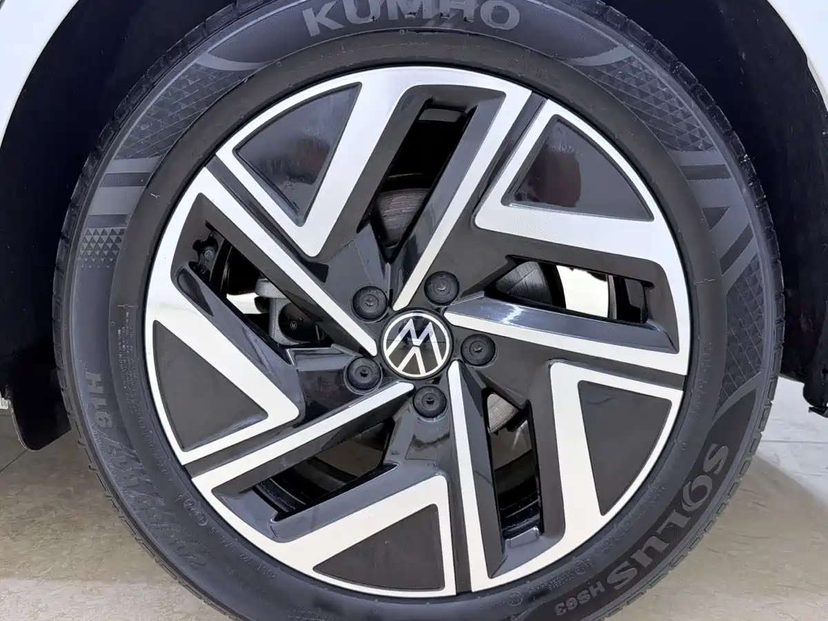 Volkswagen Sagitar 2023 280TSI DSG Surpass Plus Edition фото 22