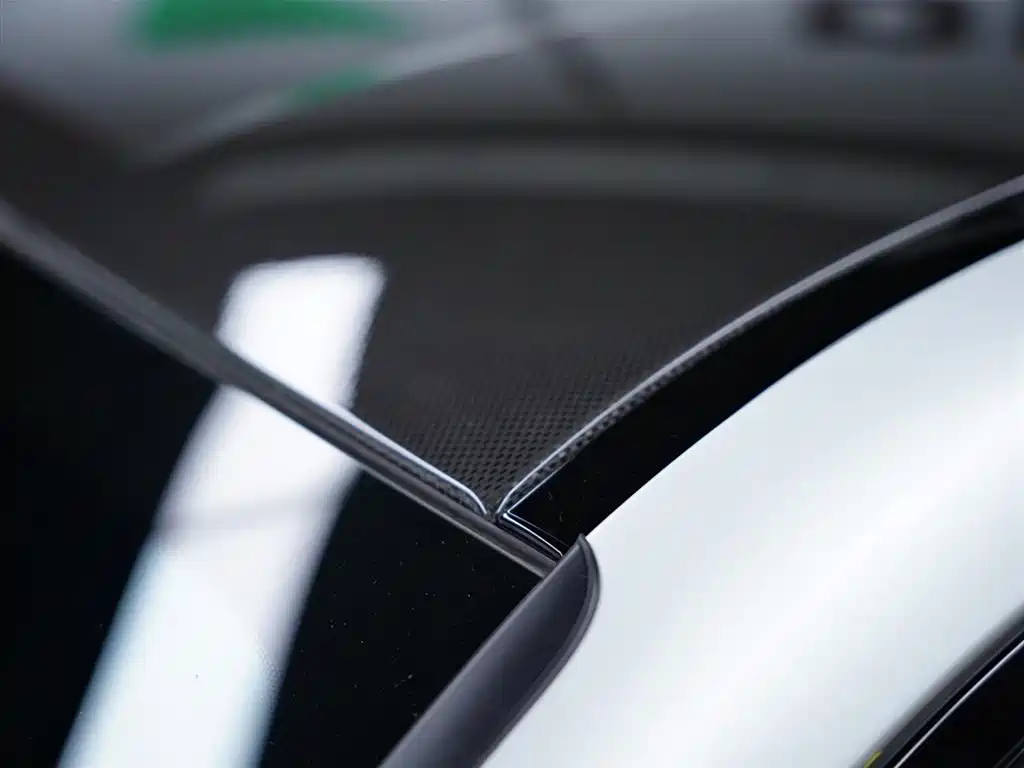 BMW M2 2023 Model M2 фото 24