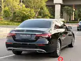 Фото 5 - Mercedes-Benz E-Class