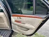 Фото 48 - Lexus LS