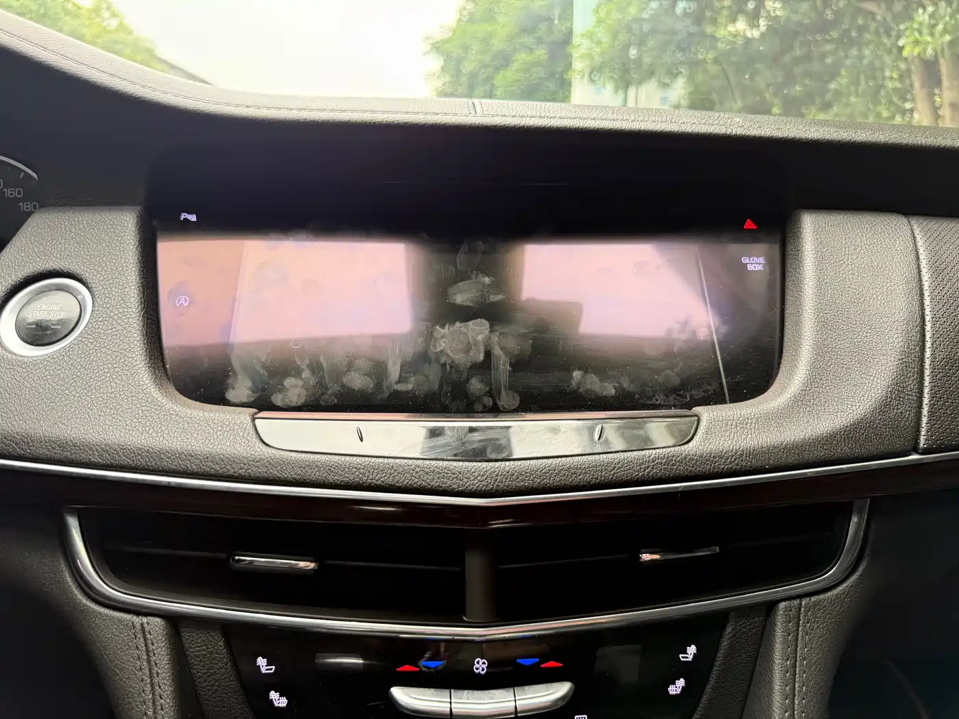 Cadillac CT6 2021 28T Elite фото 13