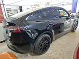 Фото 7 - Tesla Model Y