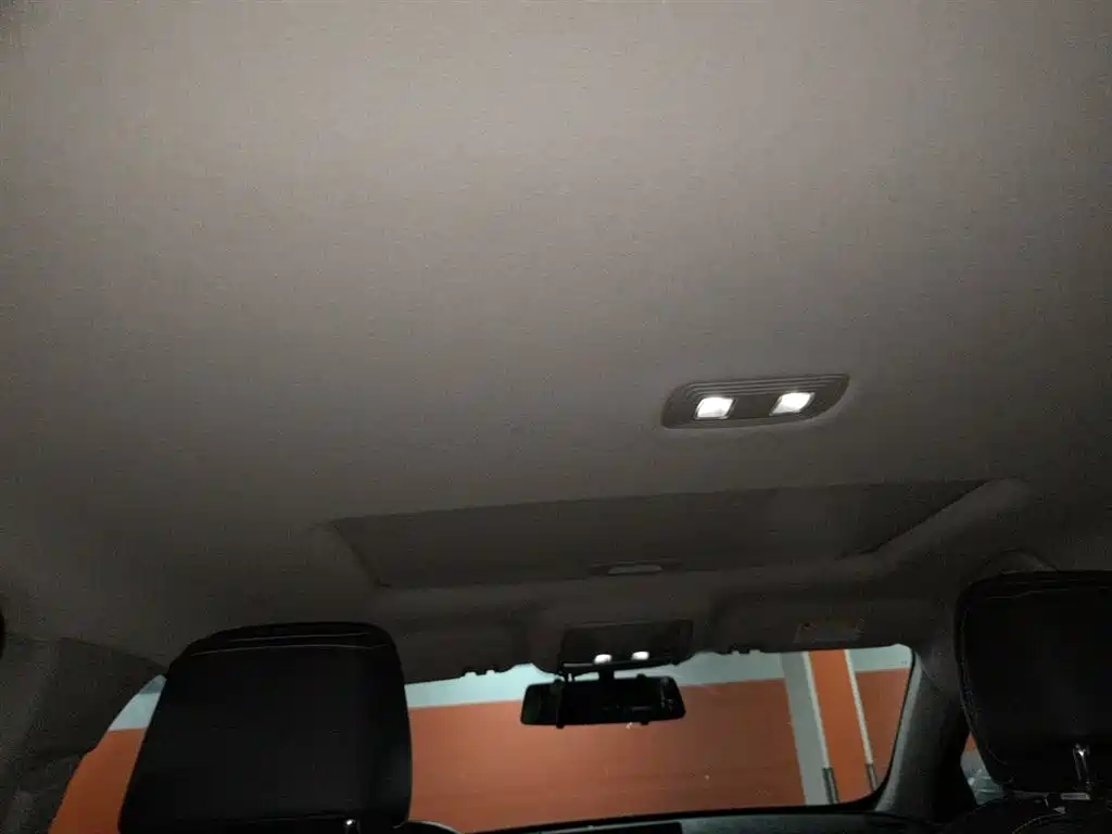 BYD Qin Pro New Energy 2019 DM Super Edition 1.5TI Automatic Smart Connected Jin Xuan Type China VI фото 15