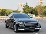 Фото 2 - Mercedes-Benz E-Class