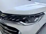 Фото 24 - Maxus Maxus G50
