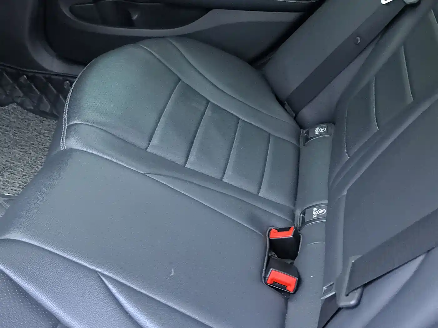 Mercedes-Benz C-Class 2019 C 180 L Fashion Sport Edition фото 20