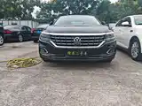 Photo 2 - Volkswagen Passat