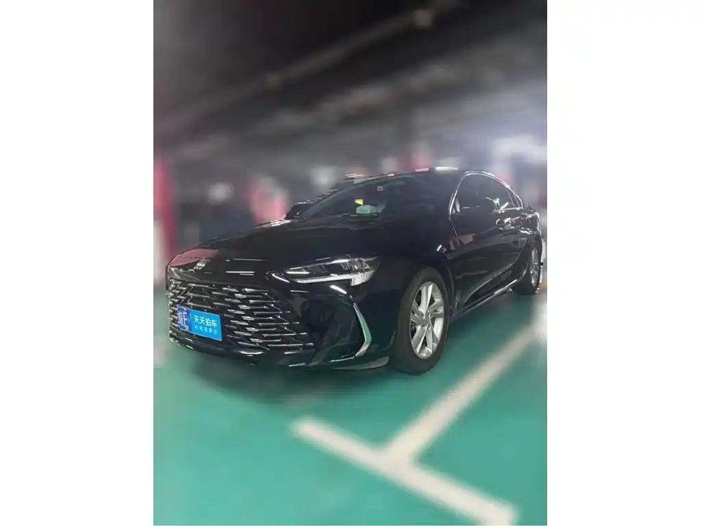 Фото 4 - Buick Regal