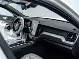 Фото 8 - Volvo XC60