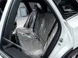 Фото 11 - Volvo XC60