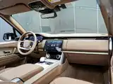 Photo 22 - Land Rover Range Rover