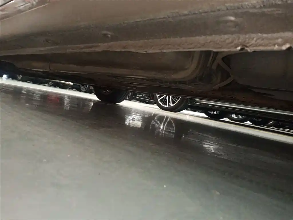 Kia K2 2015 Sedan 1.4L AT GLS фото 22