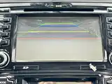Фото 39 - Haval H6