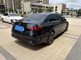 Фото 3 - Mercedes-Benz C-Class