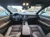 صورة 16 - Volvo V90