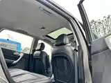 Фото 28 - Haval H6