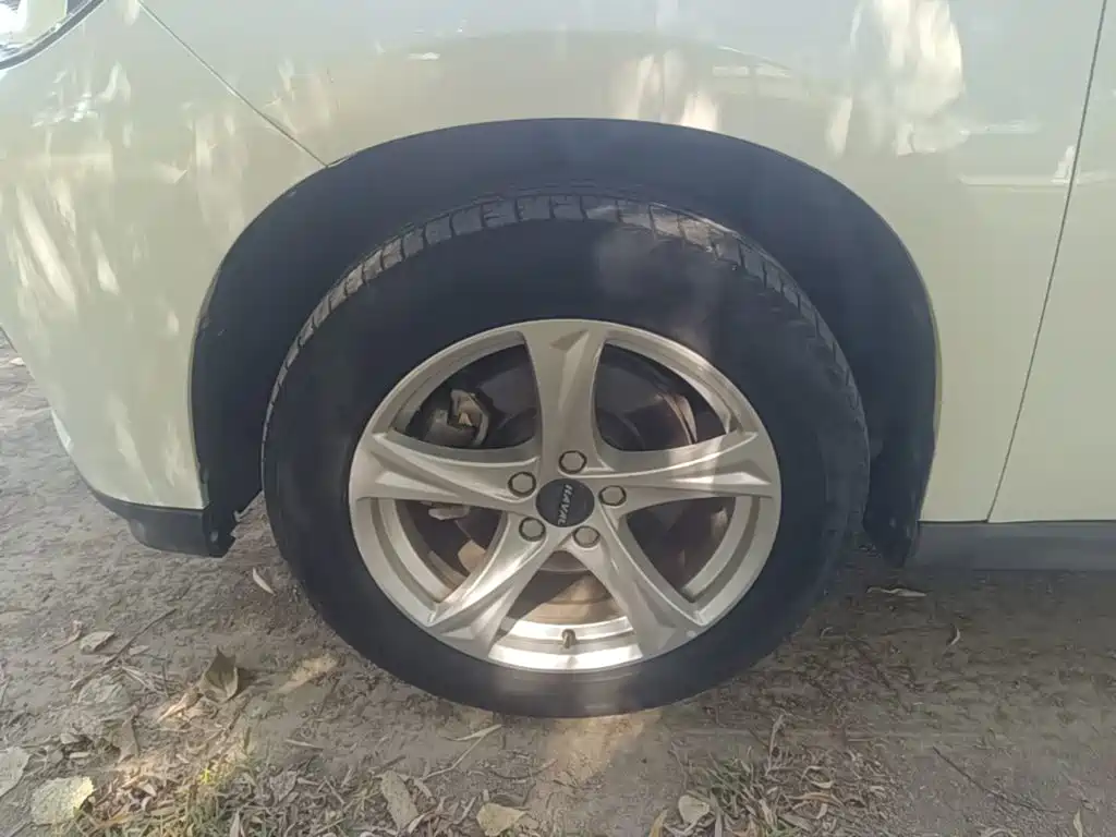 Haval H2 2018 2018 Creation Edition Blue Label 1.5T Manual 2WD Style
