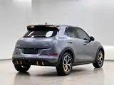 Фото 6 - Ora Good Cat GT