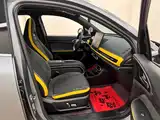 Фото 29 - Ora Good Cat GT