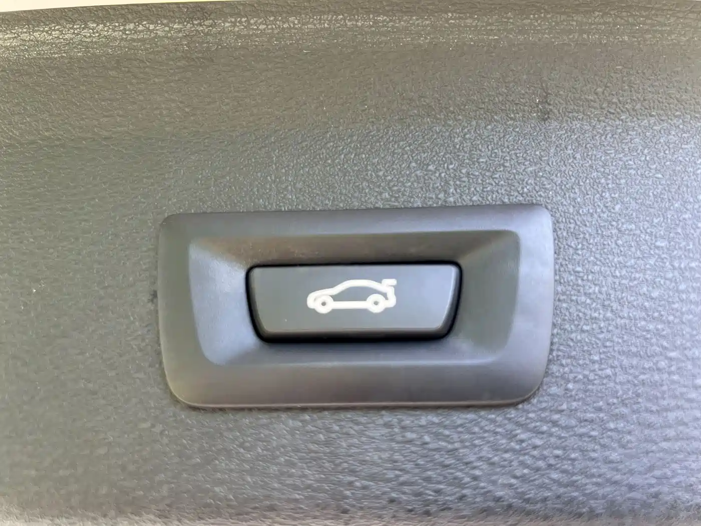 BMW X1 2022 sDrive20Li Premium фото 22