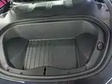 Фото 15 - Xiaomi SU7