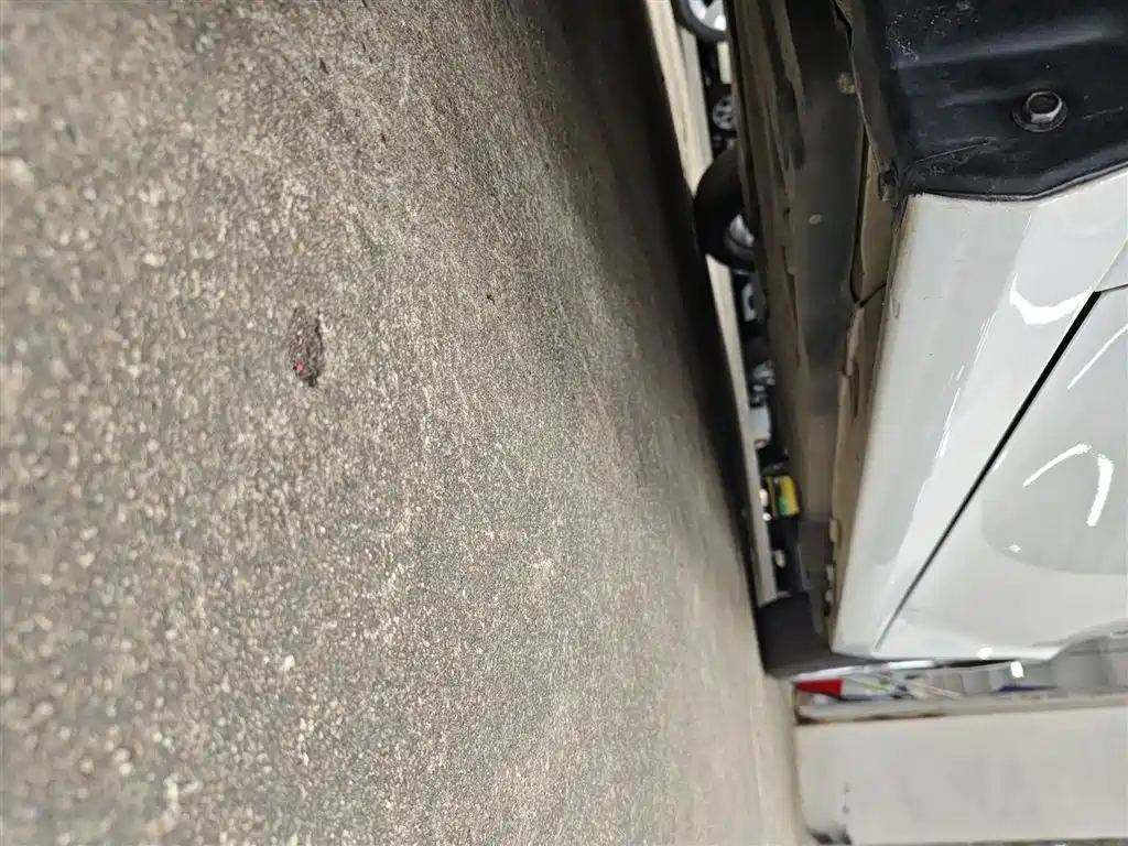 Toyota Camry 2023 Hybrid 2.5HGVP Leading Edition фото 22