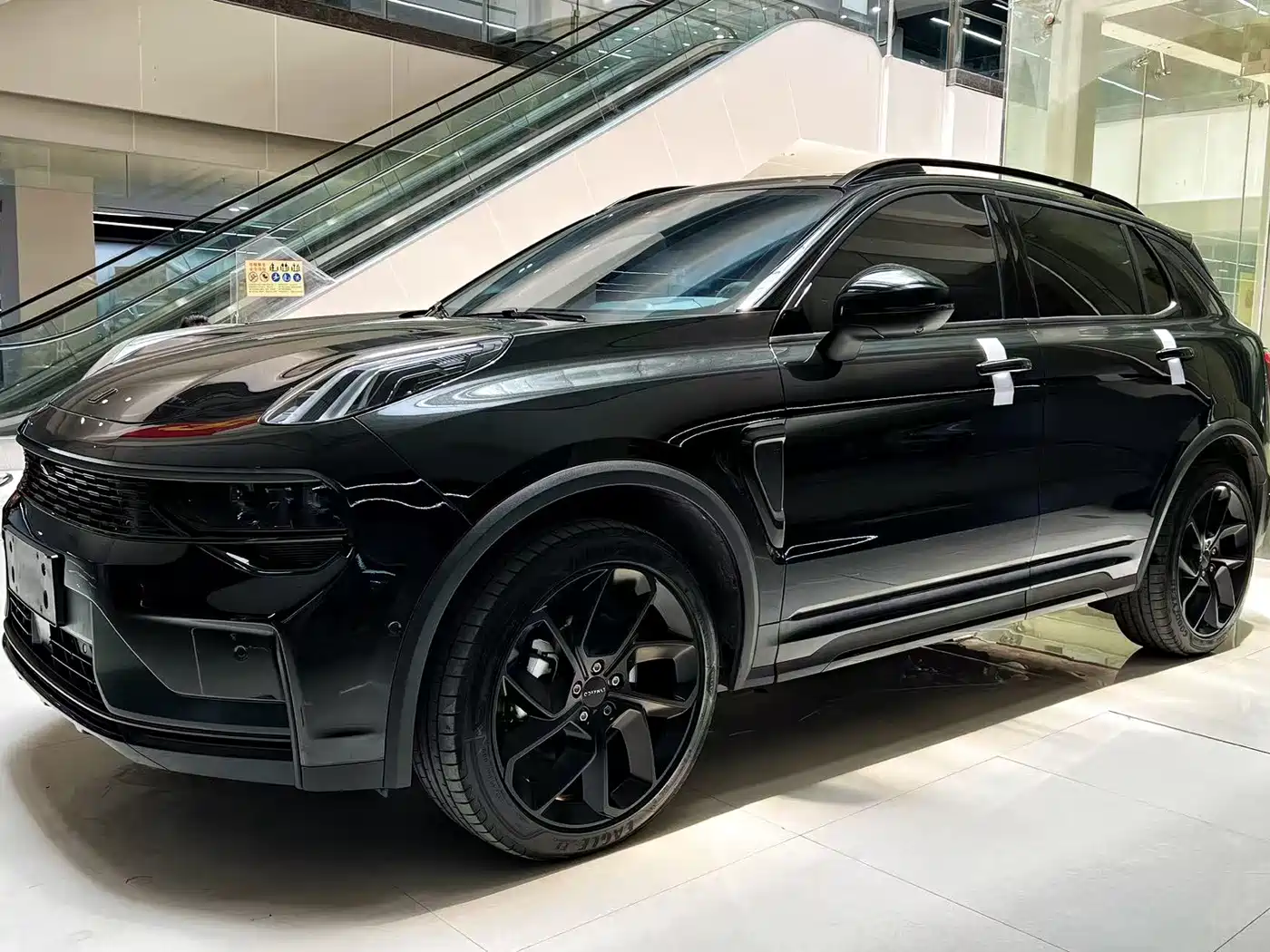 lynk 01