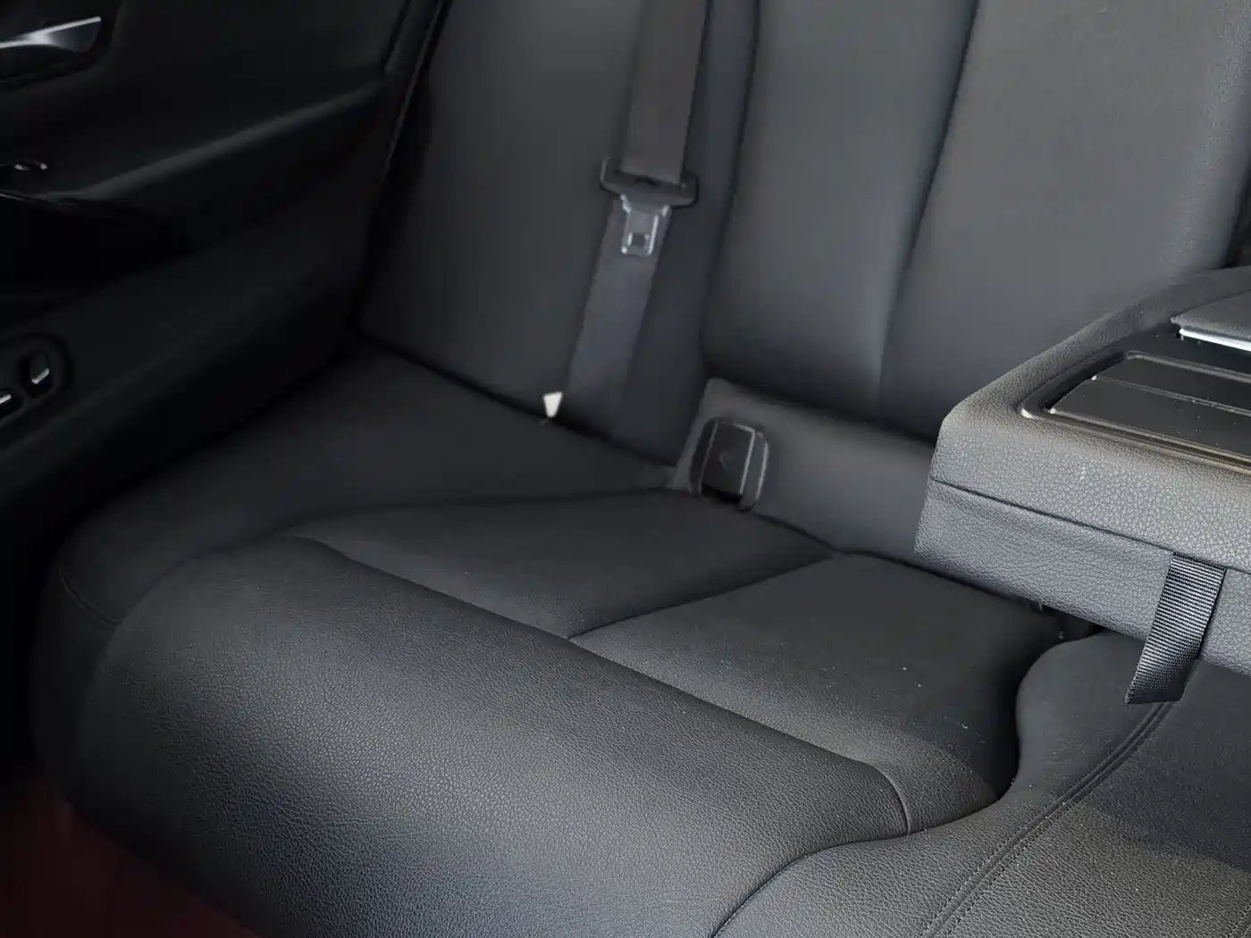 BMW 3 Series 2018 320Li Fashion Style фото 9