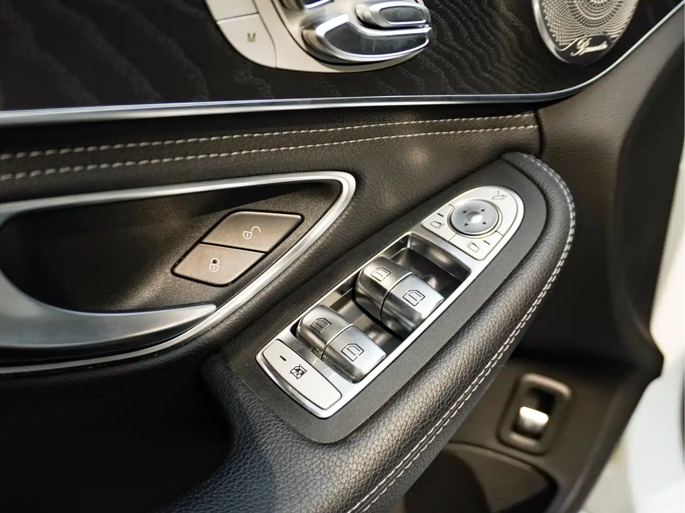 Mercedes-Benz C-Class 2020 Facelift C 260 L Sport фото 11