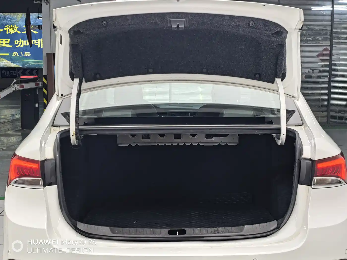 Buick Excelle 2022 2021 Exemplar 1.5L Auto Elite