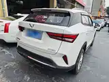 Фото 7 - Wuling Motors Wuling Xingchi