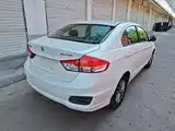 صورة 7 - Suzuki Alivio