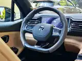 Фото 7 - NIO ES6