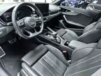 фото авто
