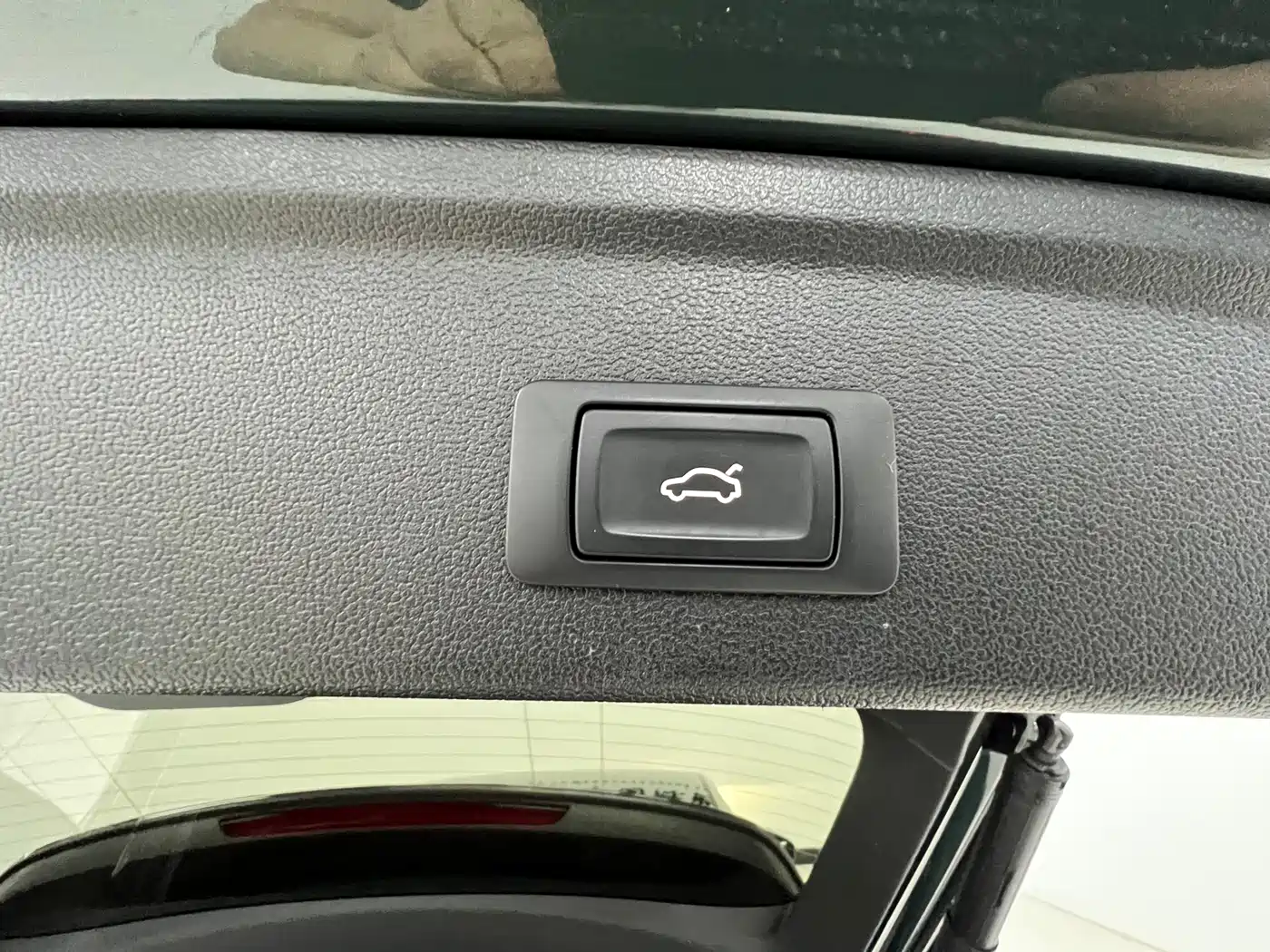 Audi A3 2022 Sportback 35 TFSI Style Sport фото 19