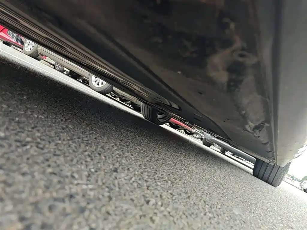 BMW 5 Series 2021 530Li Leading M Sport Package фото 8