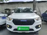 Фото 3 - Haval H2