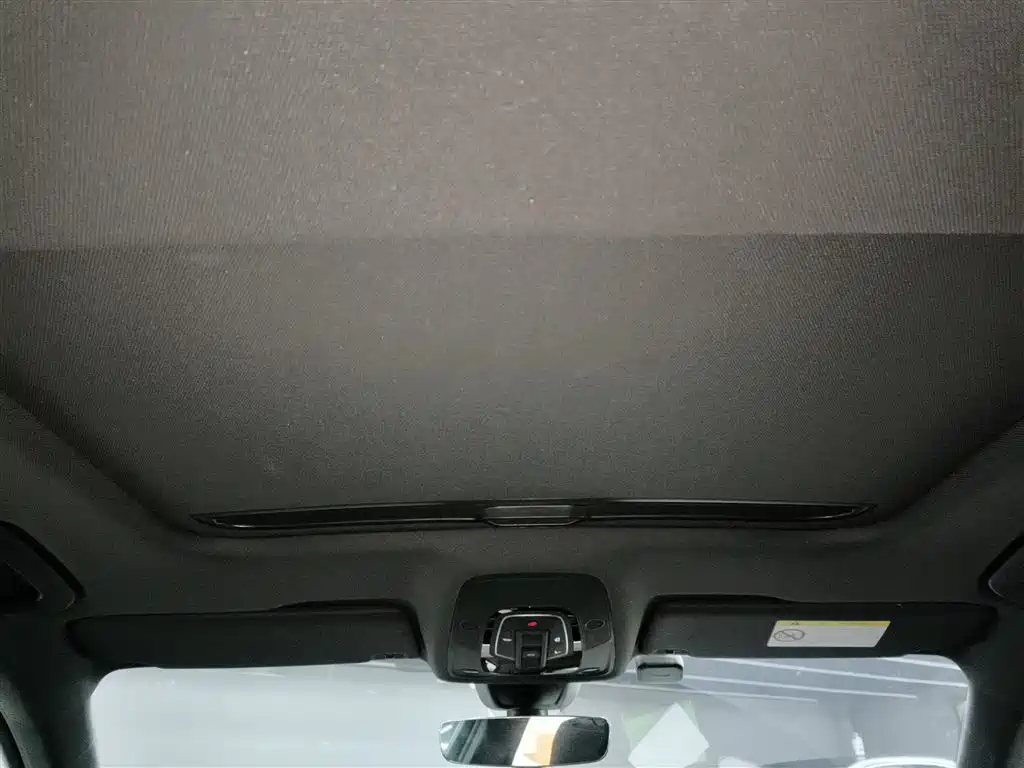 Audi S4 2018 S4 3.0TFSI фото 18